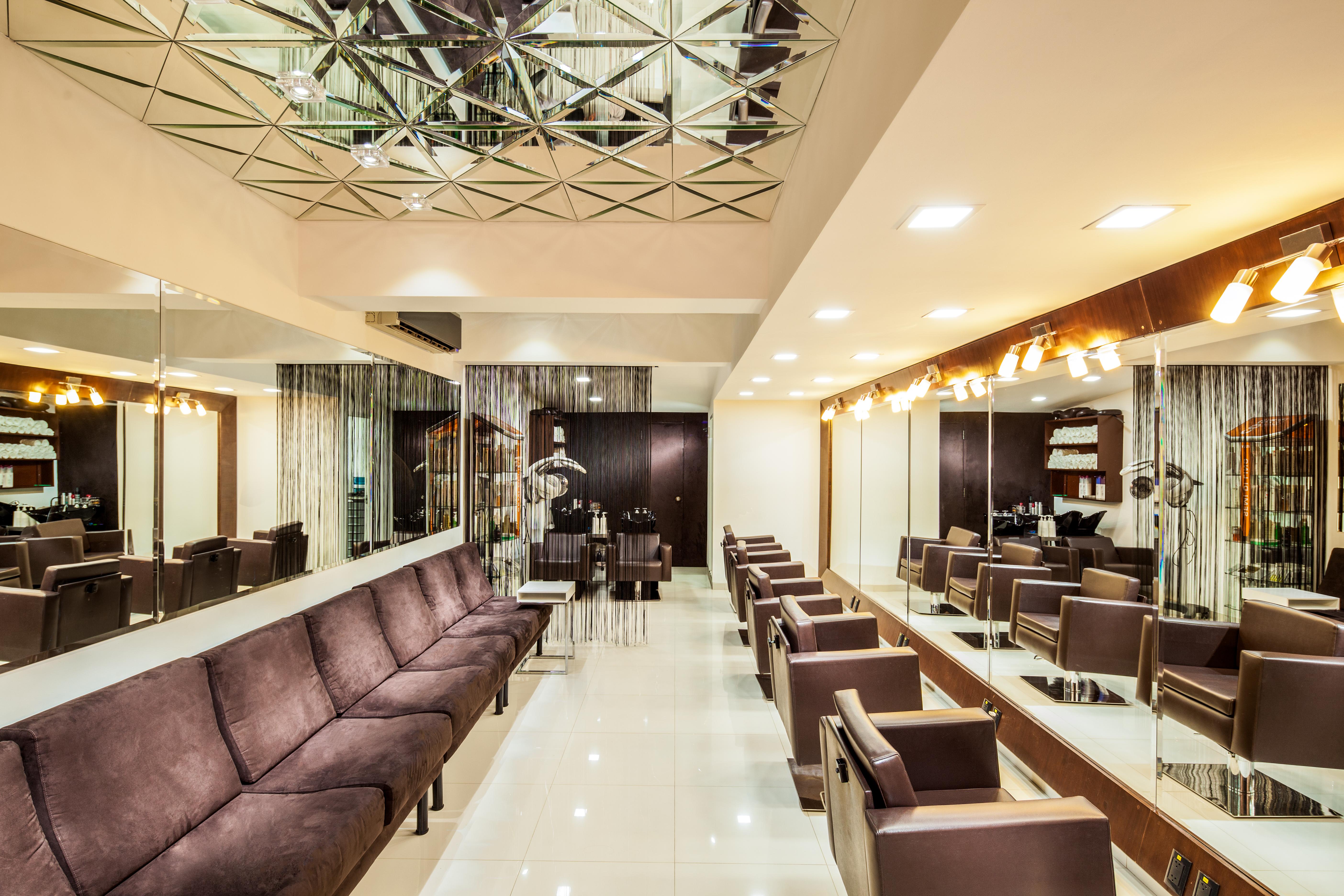 Los Tajibos, Santa Cruz De La Sierra, A Tribute Portfolio Hotel Luaran gambar